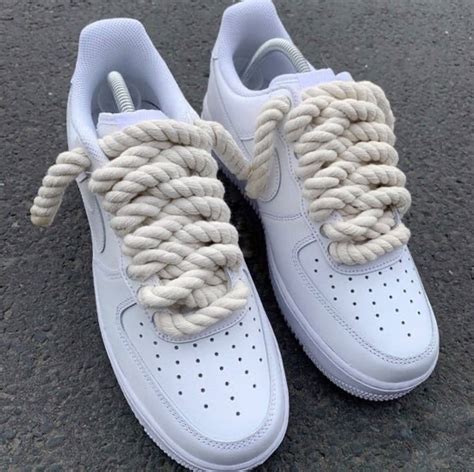 nike air force 1 mit clip oben drauf|air force 1 custom sneaker.